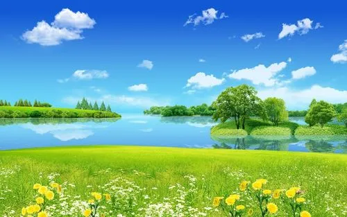 节能节能节能